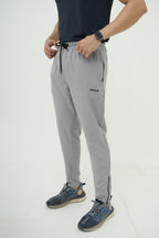 Nextage Hybrid Air Flex Trouser