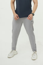 Nextage Hybrid Air Flex Trouser