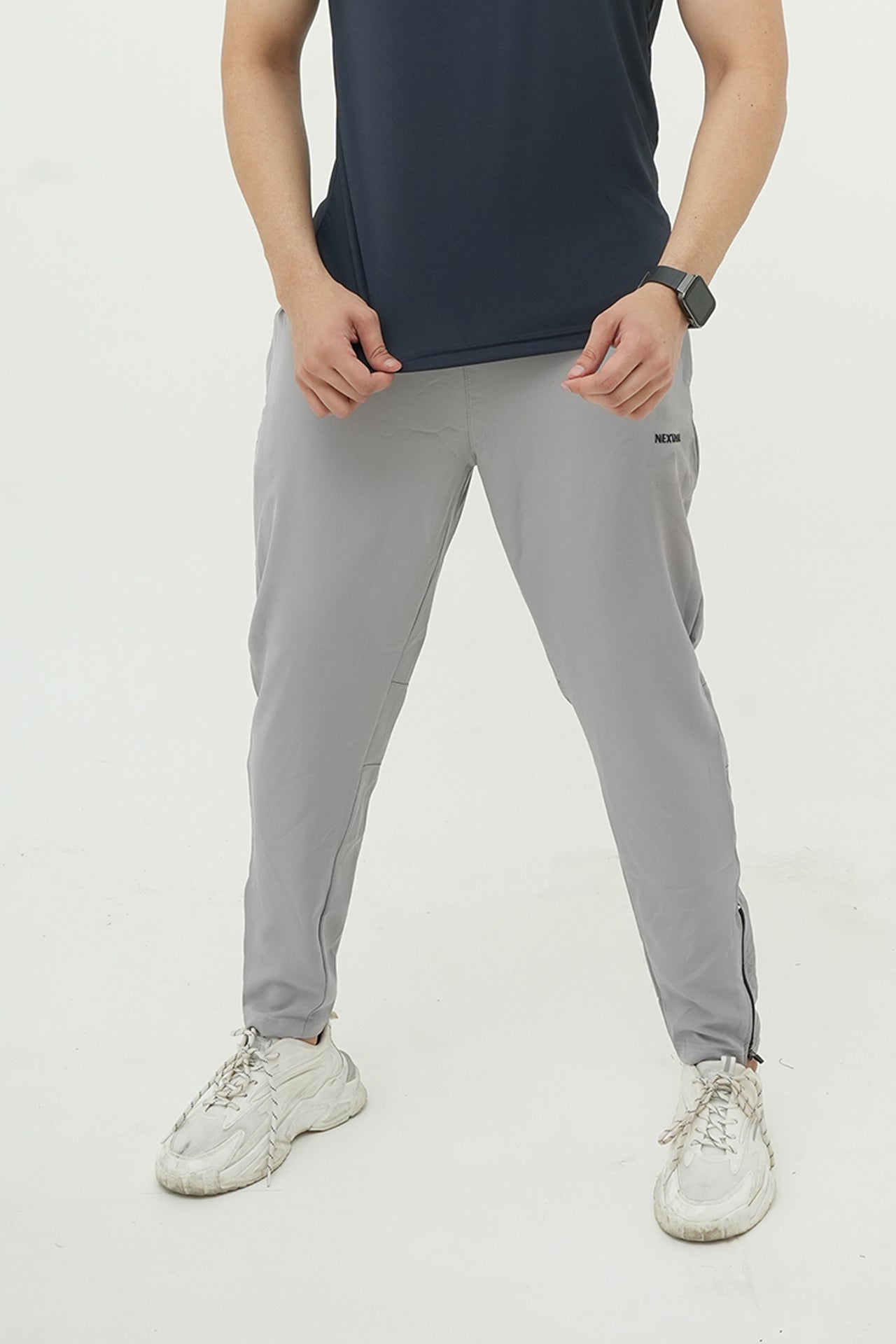 Nextage Hybrid Air Flex Trouser