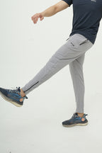 Nextage Hybrid Air Flex Trouser