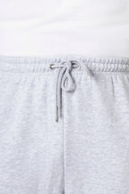 Nextage Inseam Panel Straight Leg Trouser