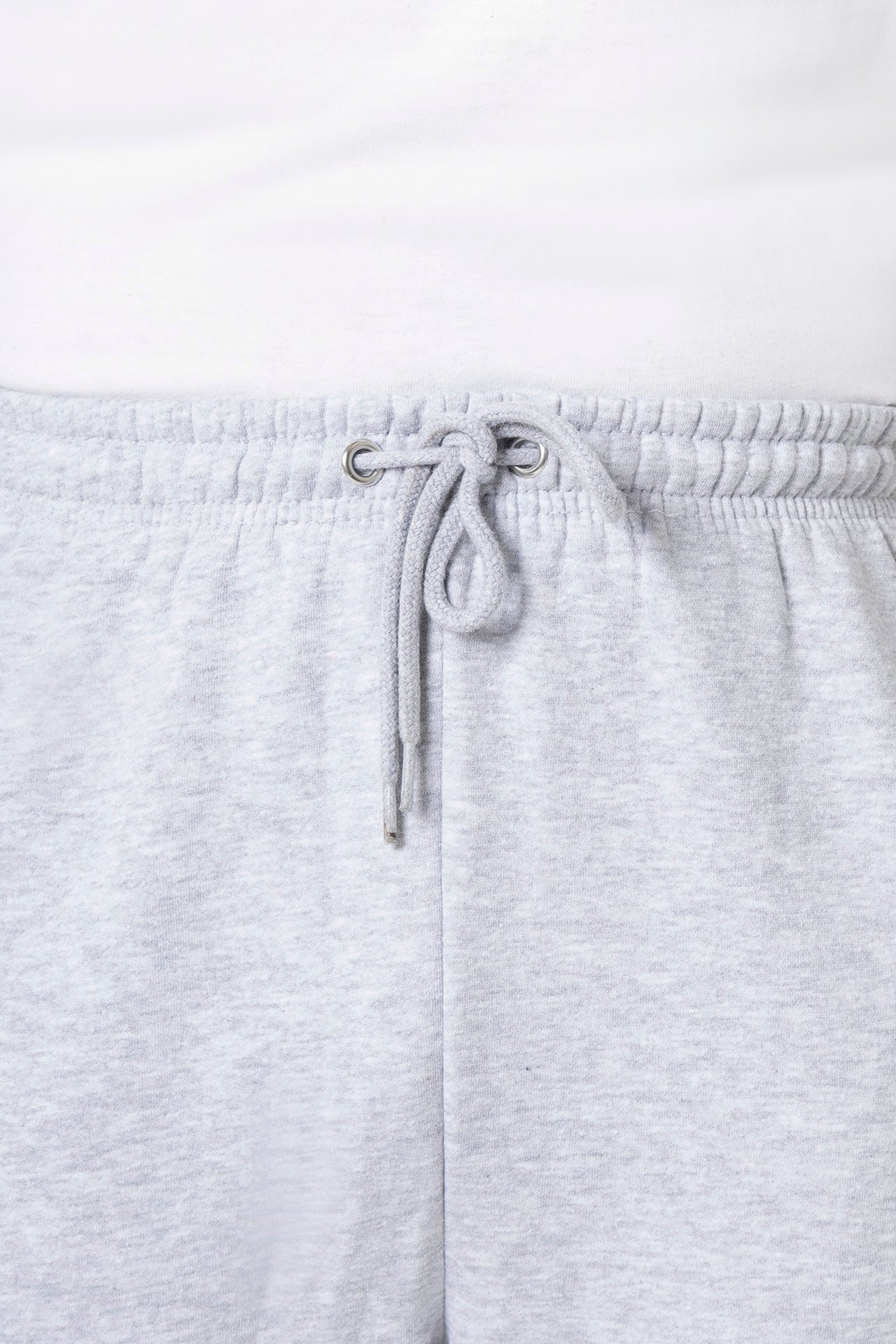 Nextage Inseam Panel Straight Leg Trouser