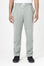 Nextage Flap Detail Seam Stitch Trouser Pant