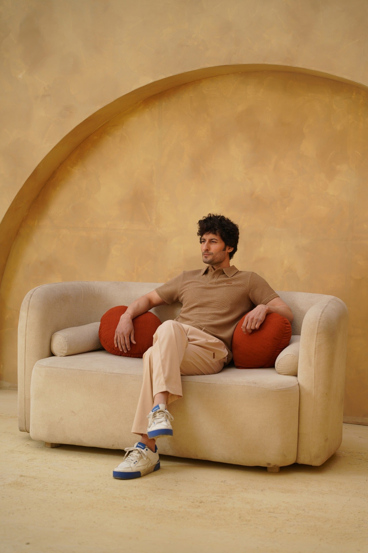 NAM-1379-TB  Limited Edition