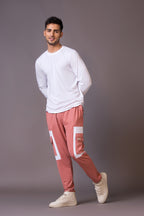 Performance Superflex Cargo Outfit