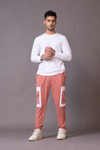 Performance Superflex Cargo Outfit