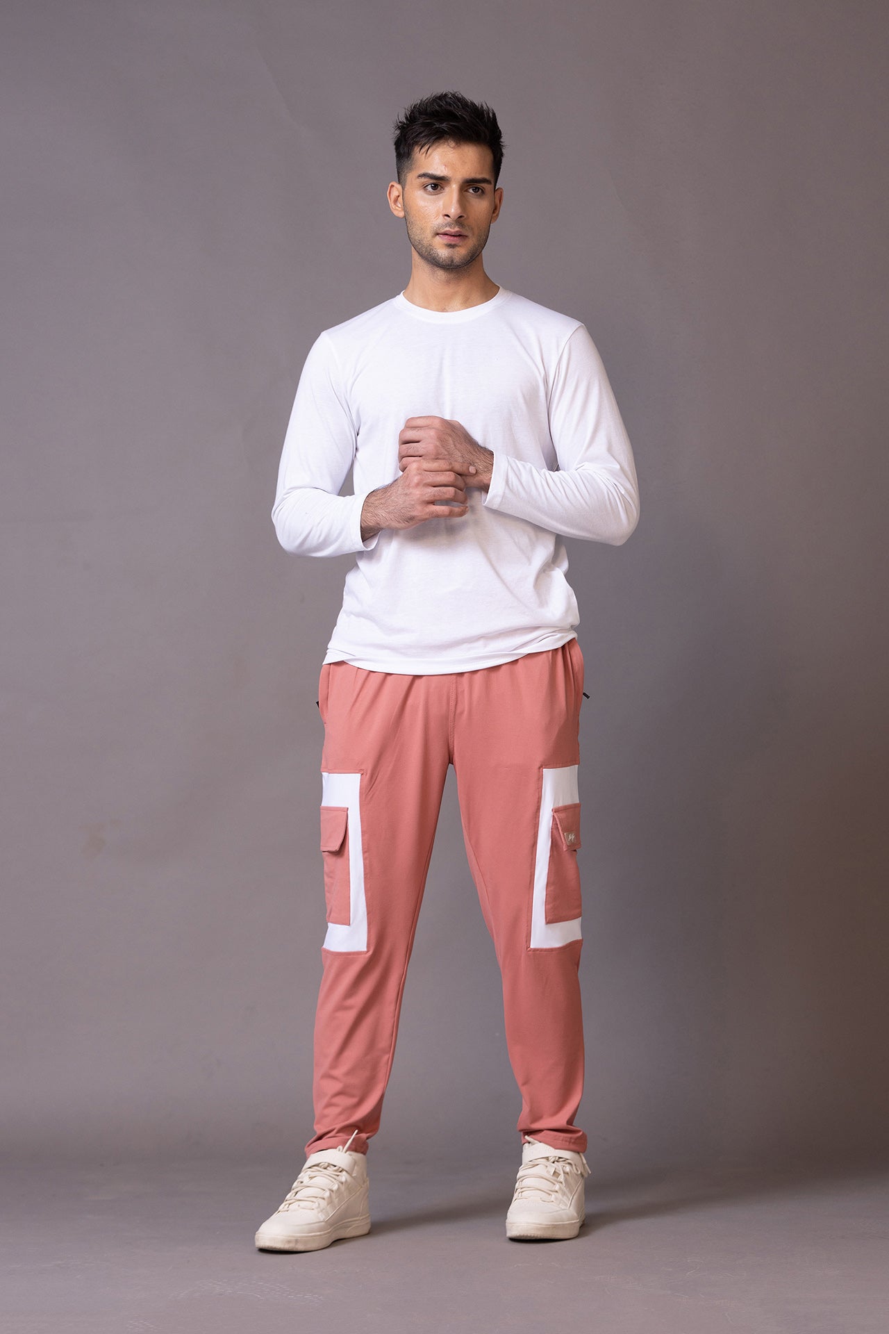 Performance Superflex Cargo Outfit