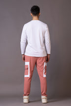 Performance Superflex Cargo Outfit