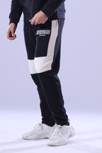 Black Conscious Jogger