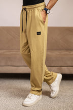 Buy Nextage tracksuit online