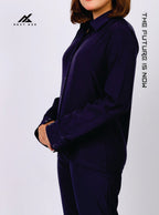 shirt pajama night suit, NextAge Clothing
