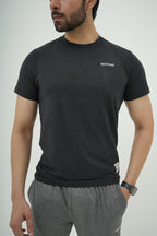 Nextage Melange Premium Tracksuit