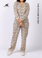 pajama sets for women