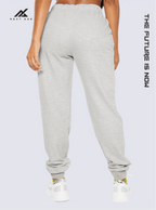 nextage women jogger pants pakistan