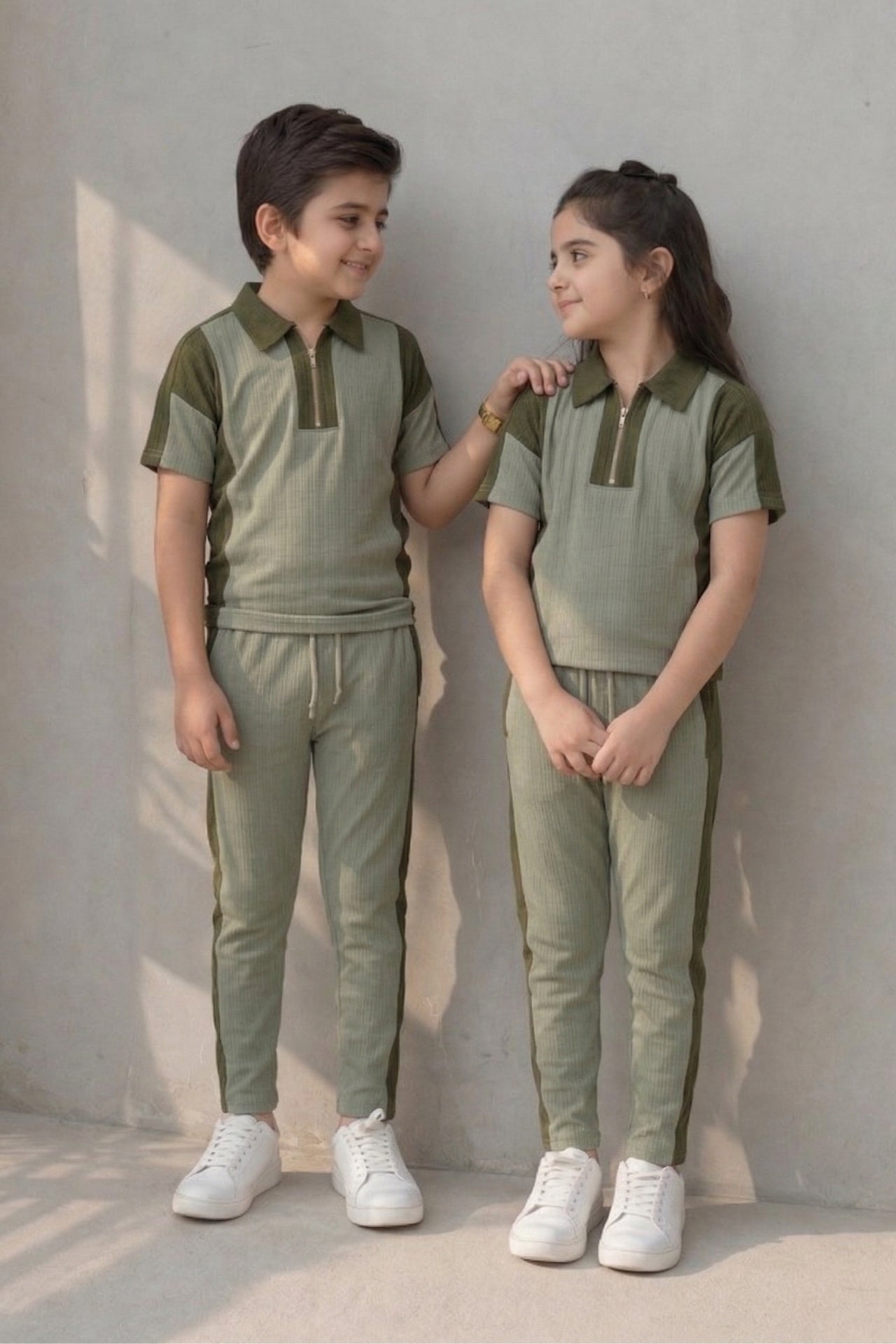 Nextage kids clothing