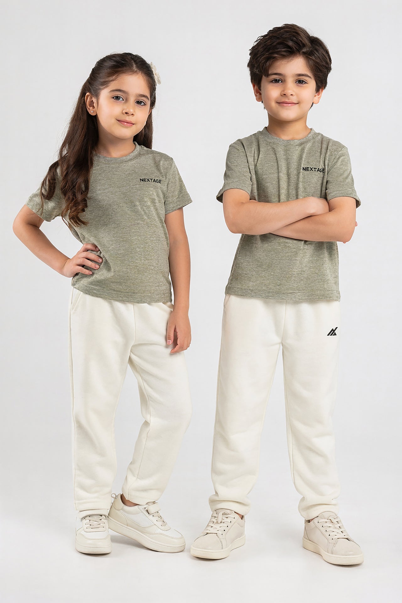 Nextage premium kids wear