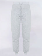 ULTIMATE TROUSER