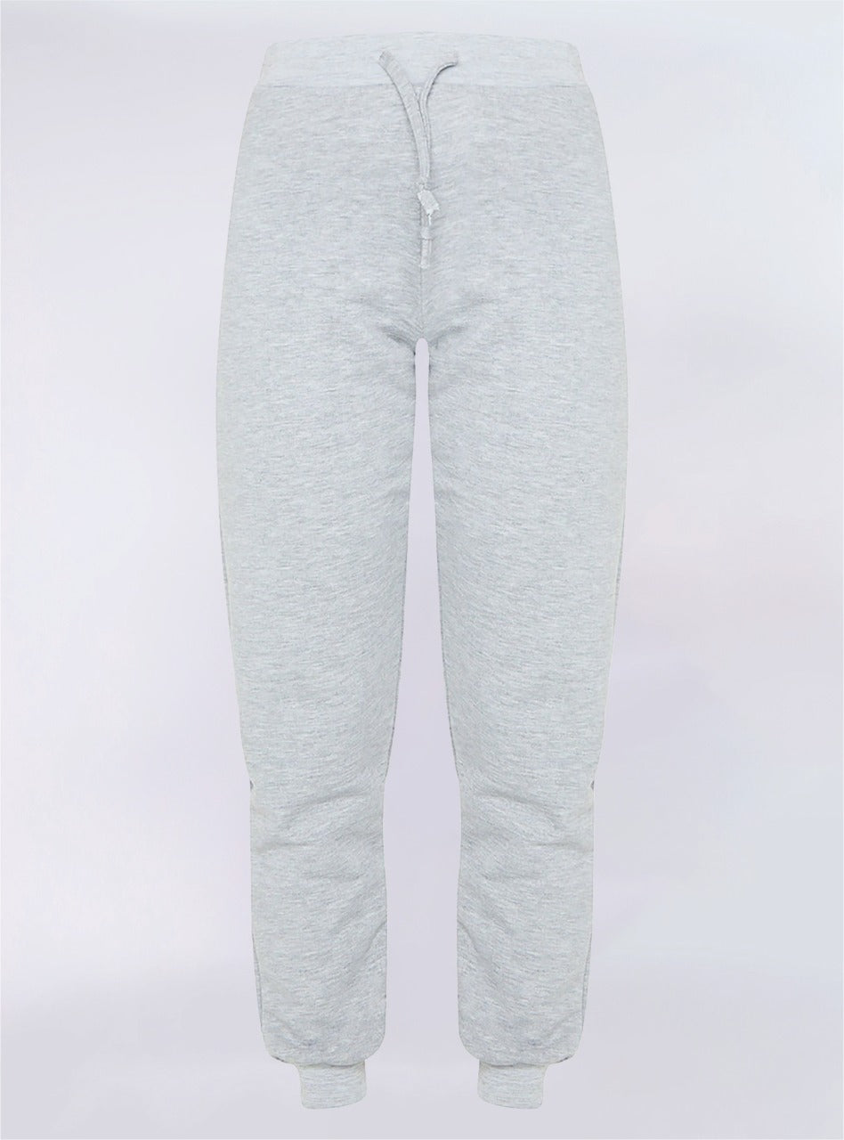 ULTIMATE TROUSER
