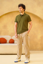 NAM-1381-TB- Limited Edition