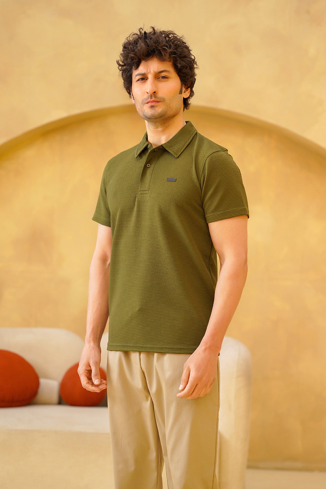 NAM-1381-TB- Limited Edition