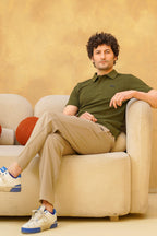 NAM-1381-TB- Limited Edition