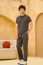 NAM-1378-TB  Limited Edition