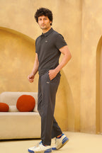 NAM-1378-TB  Limited Edition