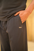 NAM-1378-TB  Limited Edition