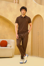 NAM-1377-TB Limited Edition