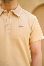 NAM-1380-TB  Limited Edition