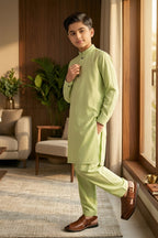 Soft, lightweight & comfortable feel
