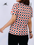 ladies t-shirts online pakistan, Stylish Tshirts for girls