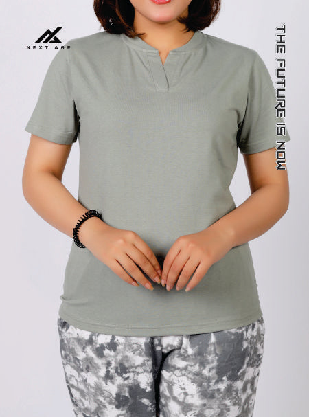 tshirt for girls, NextAge Clothing