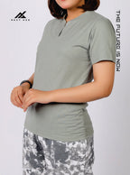 ladies t-shirts brands in pakistan, Nextage Female Tshirt