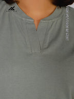 ladies t-shirts online pakistan