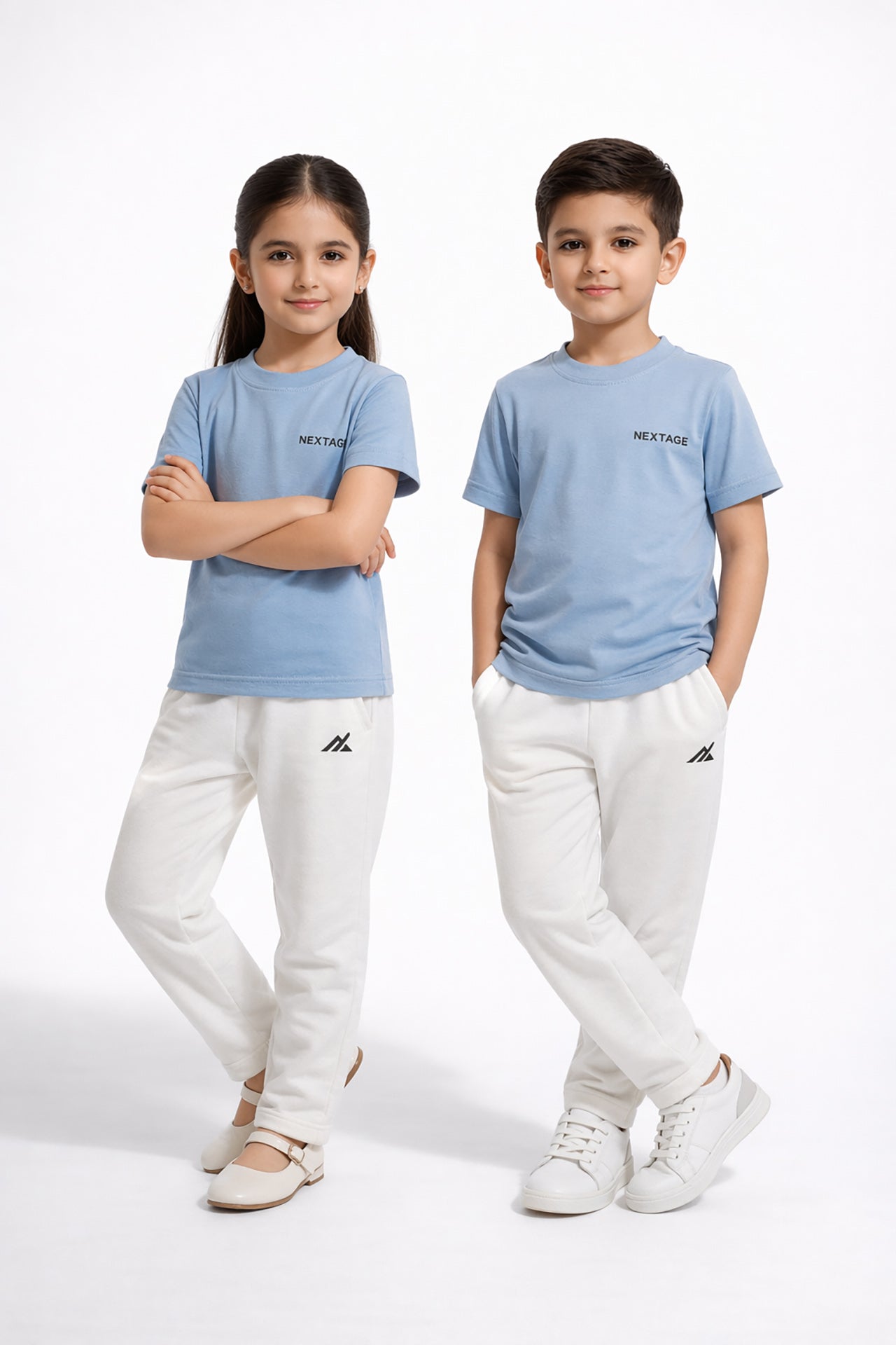 activewear tracksuit