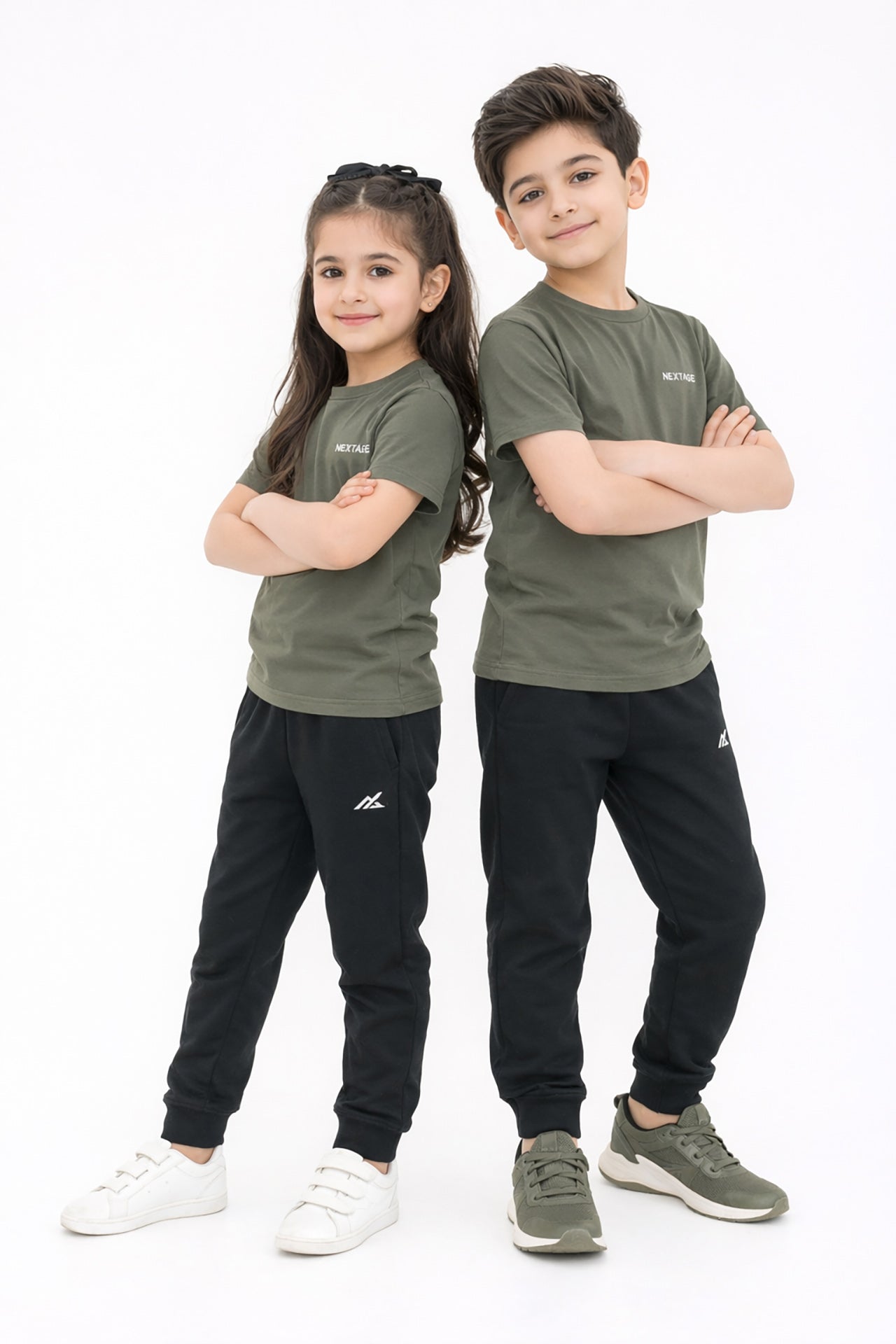 activewear tracksuits