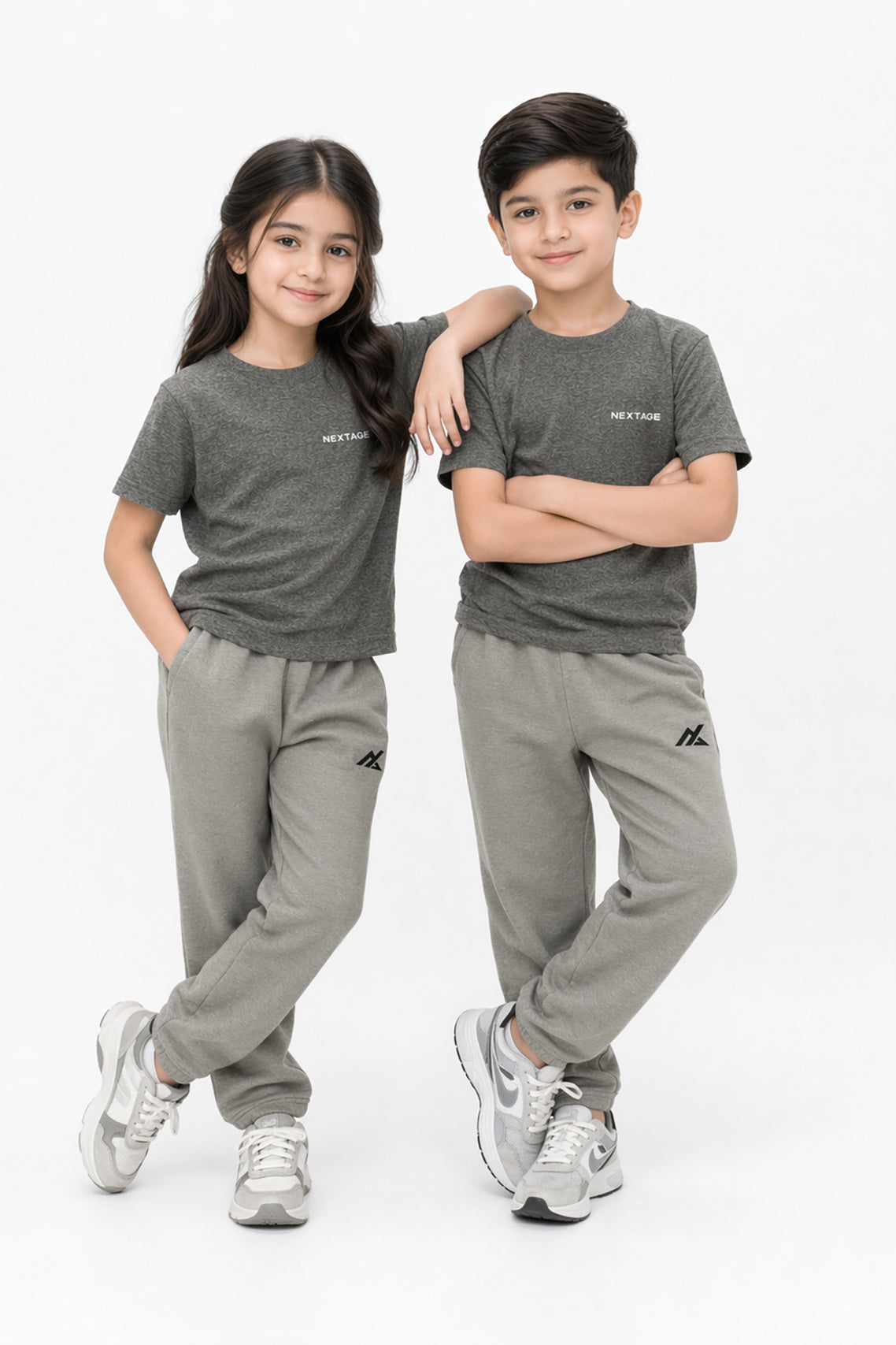 best kids clothing store in Pakistan