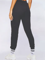 ULTIMATE TROUSER