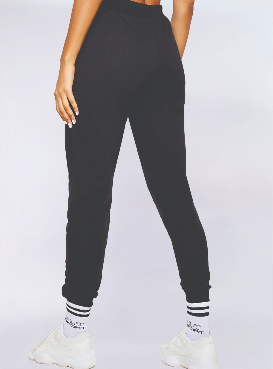 ULTIMATE TROUSER