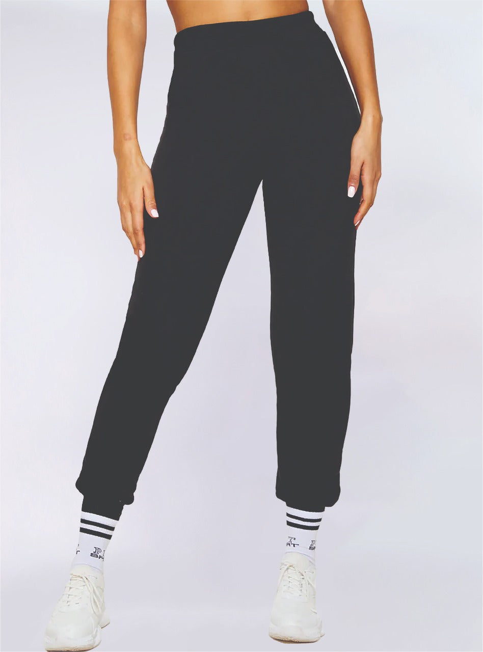 ULTIMATE TROUSER