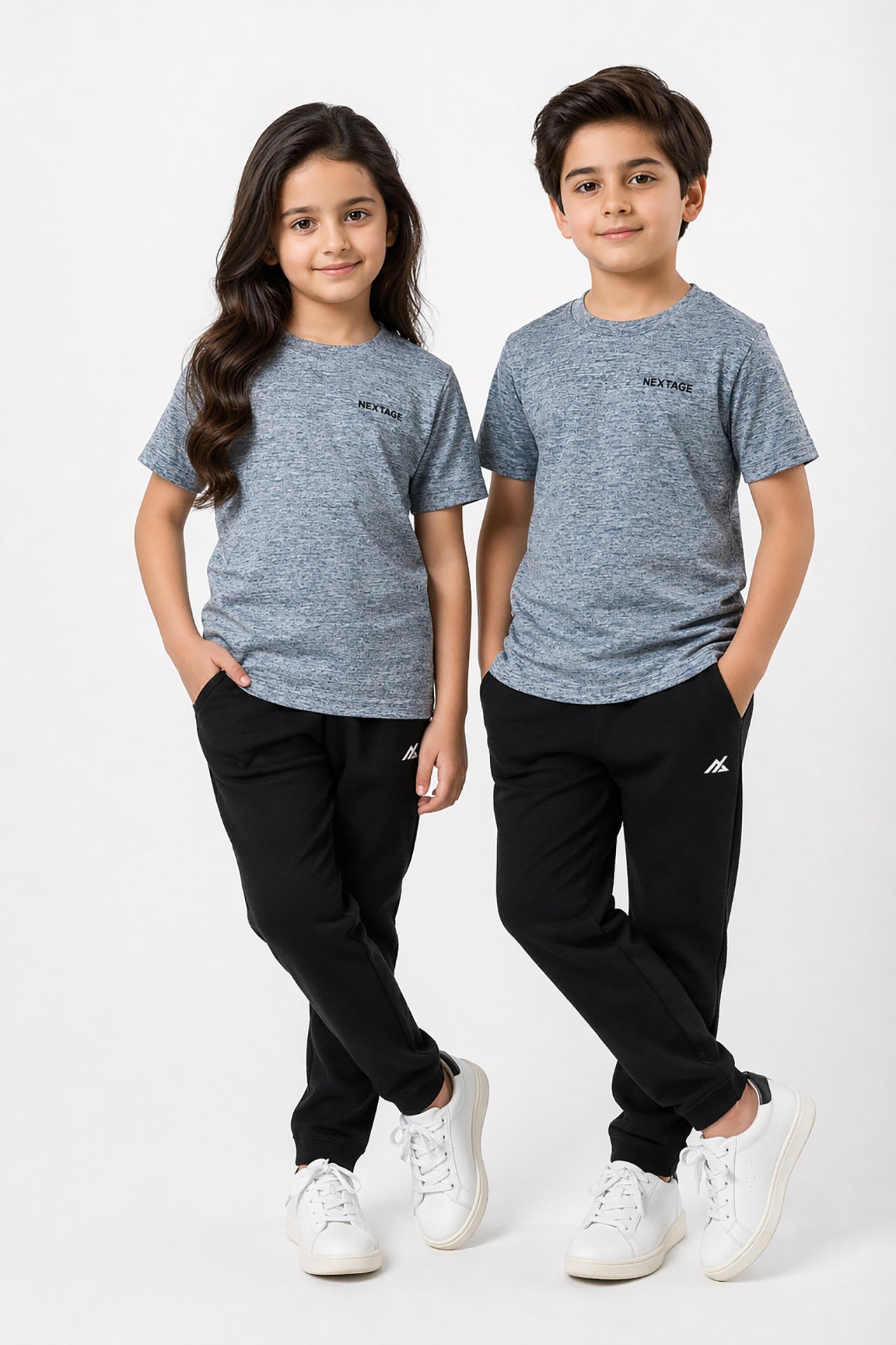 nextage kids tracksuit