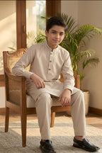 nextage boys eid outfit