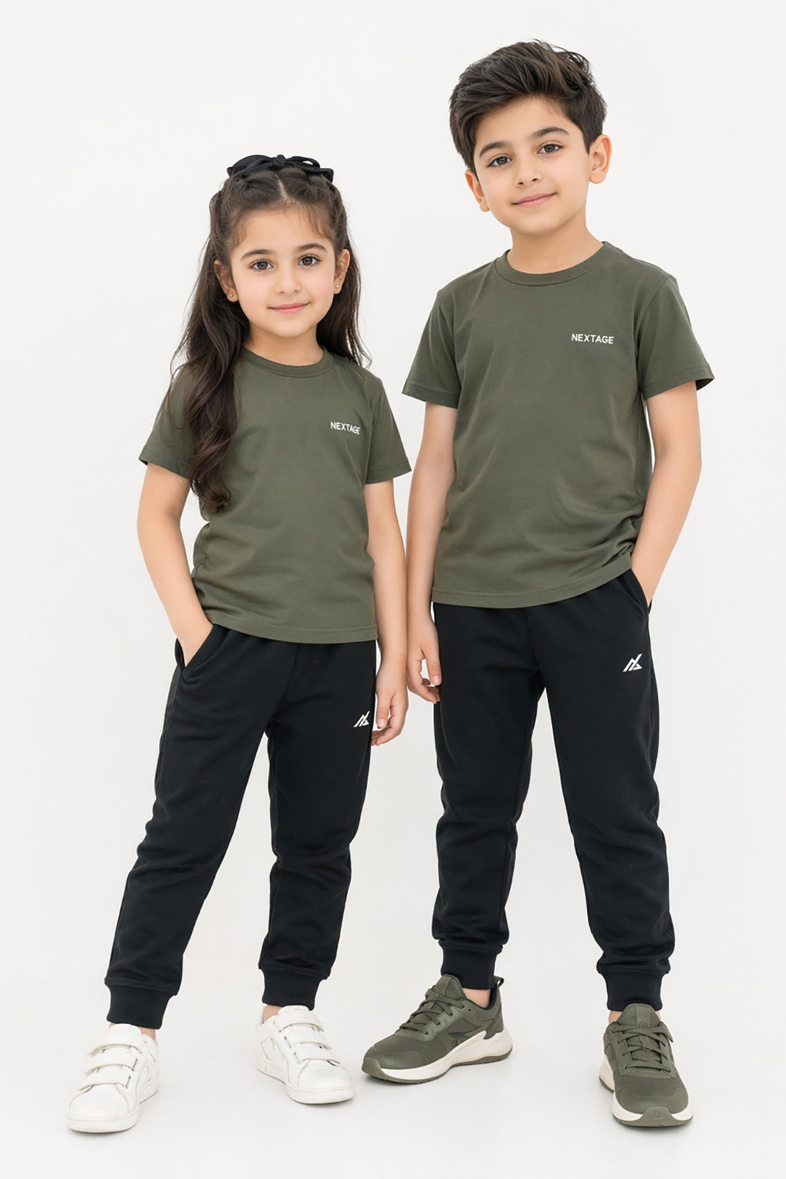 boys sportswear