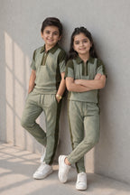 boys-tracksuit-Pakistan