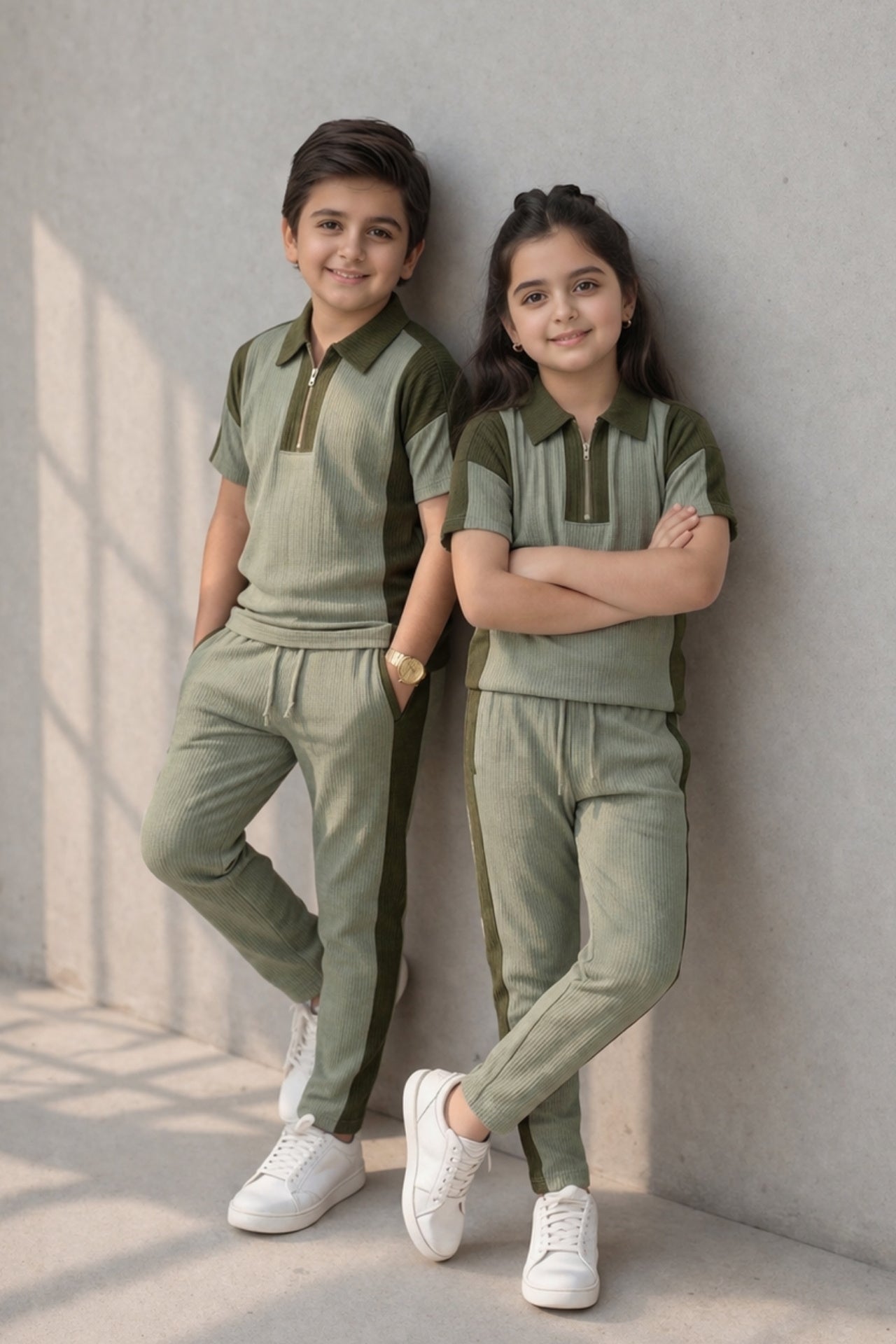 boys-tracksuit-Pakistan
