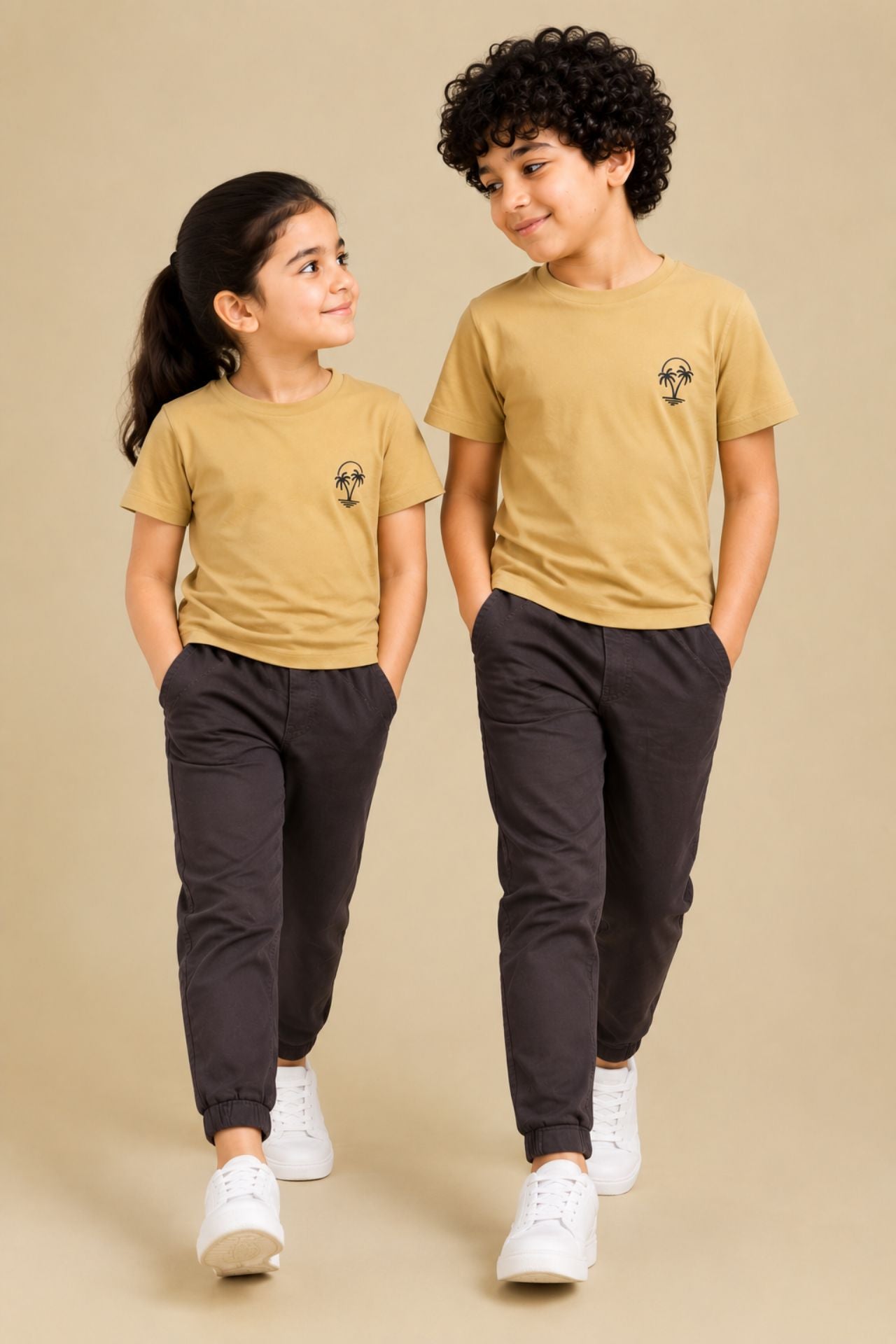 nextage boys tracksuit in Pakistan