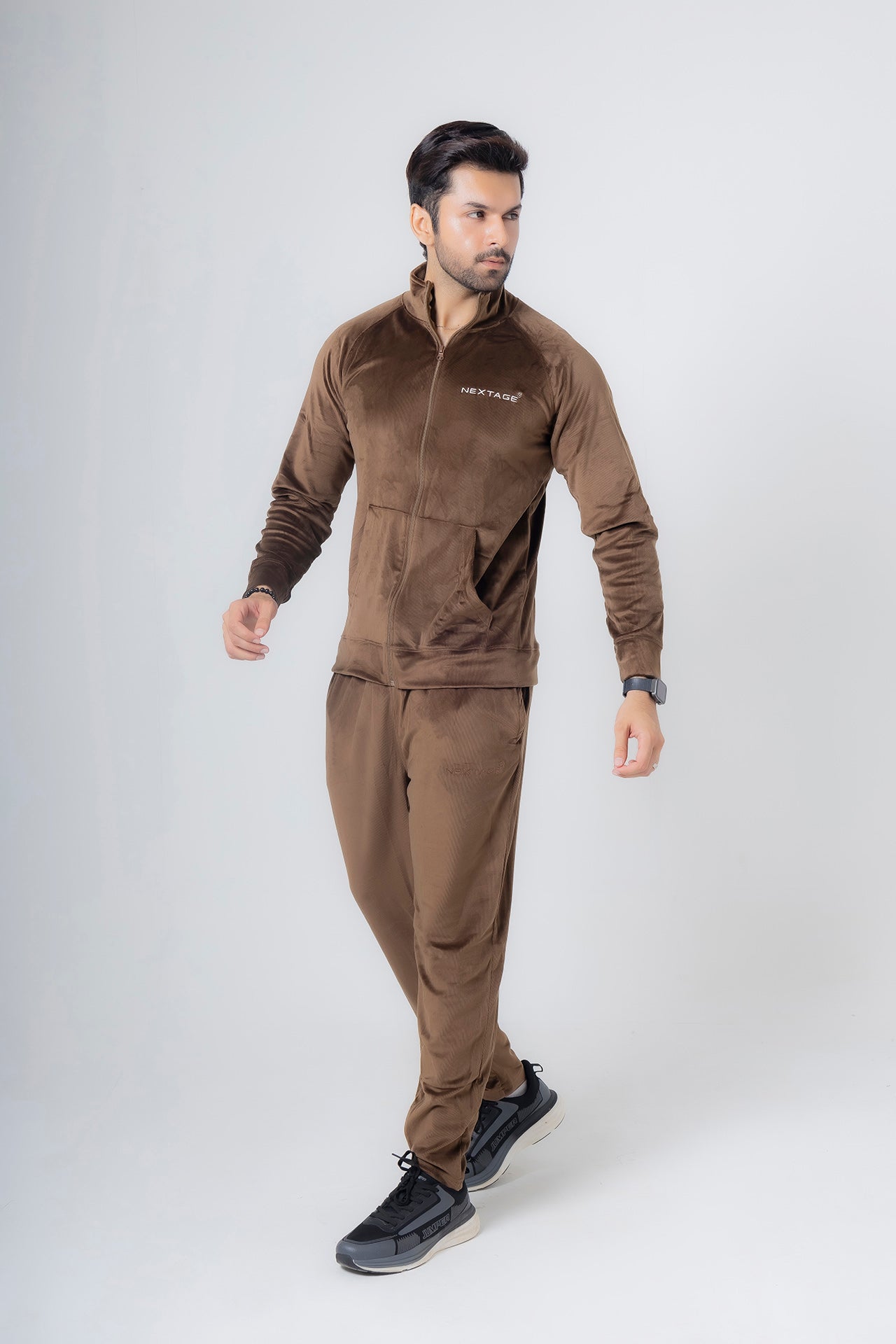 show now nextage premium tracksuit from nextage.com.pk