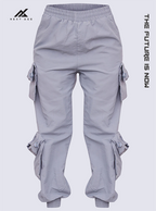 buy women cargo trouser in pakistan, women cargo trouser, 