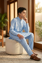 designer kurta